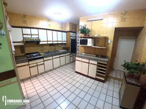 Casa en Venta en Mar Del Plata, USD 128.000