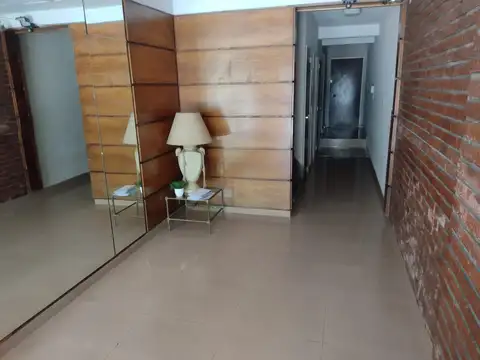 Avenida General Mosconi 3900, Piso 4