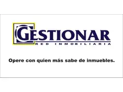GESTIONAR RED INMOBILIARIA