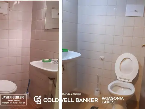 Oficina en Venta en Avenida  Arrayanes, USD 60.000