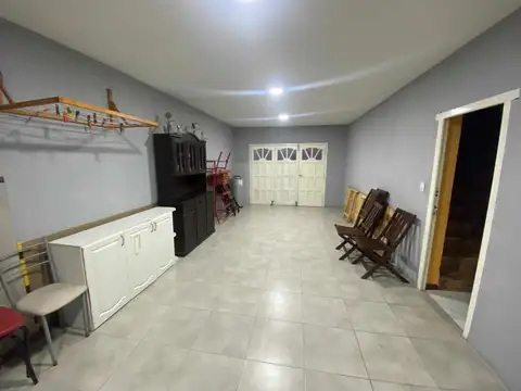 Casa en Venta 2 años