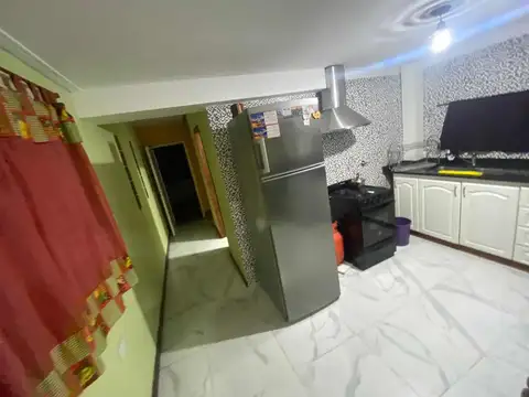 Casa en Venta en Miramar, USD 130.000