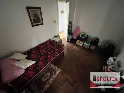 Casa en Venta 65 años