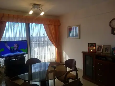 Rodriguez Peña 1100