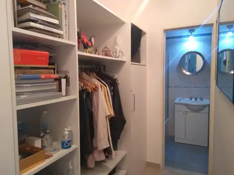 Departamento - Venta - Argentina, San Miguel - Rodriguez Peña 1100