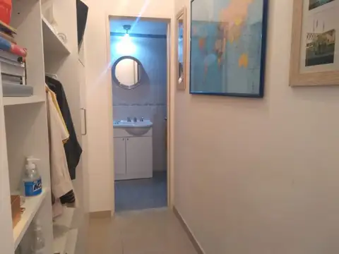 Rodriguez Peña 1100