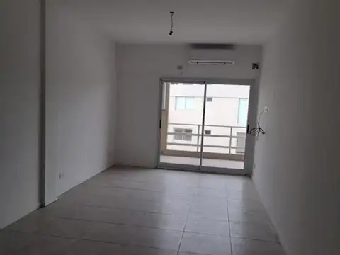 Departamento en Venta en Pilar, USD 105.000