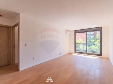 Departamento en Venta en Punta Carretas, USD 200.000