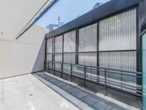 21 de Setiembre 2600