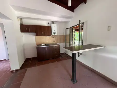 Casa en Venta en Villa Allende, USD 115.000