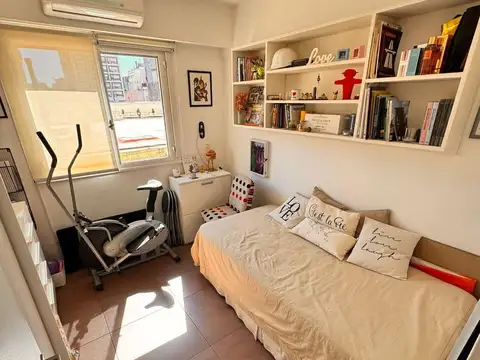 Departamento en Venta 50 años