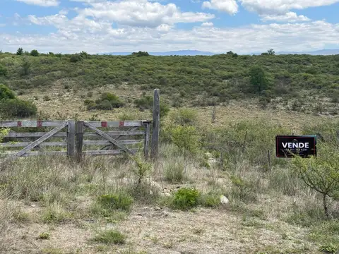 PARQUE SIQUIMAN Sarmiento s/n