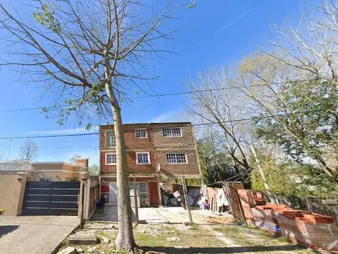 Terreno en Venta en Villa La Ñata, USD 200.000