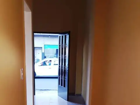 Terreno en Venta, FOS 300