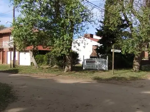 Casa en Venta en San Bernardo Del Tuyu, USD 75.000