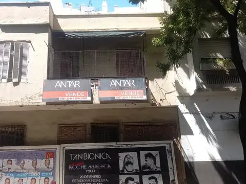 Terreno en Venta de 166,0 m2