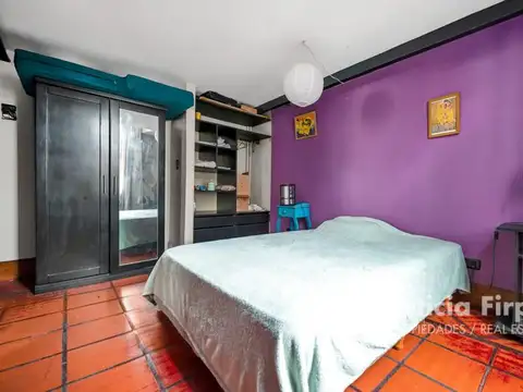 Depto Tipo Casa en Venta al Oeste