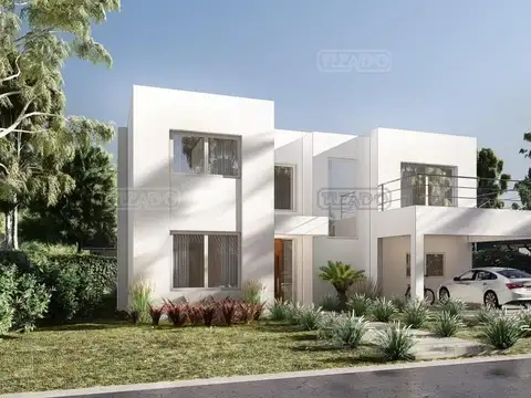 Casa  en Venta en Bella Vista, San Miguel, G.B.A. Zona Norte