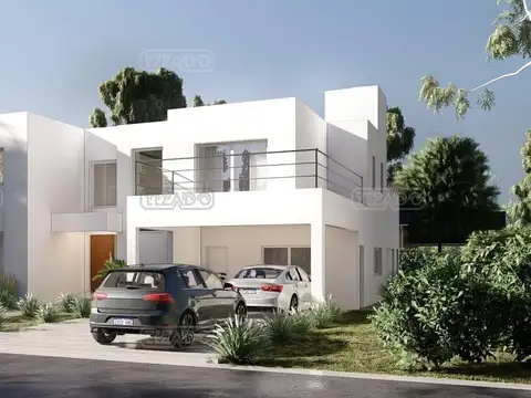 Barrio Village Plaza 3700