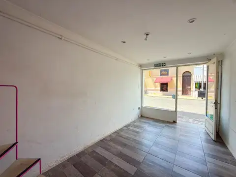 Local en Alquiler en Tandil, $ 650