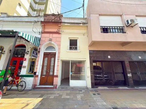 Local en Alquiler 26 años