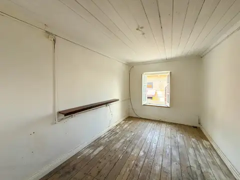 Local en Alquiler 26 años