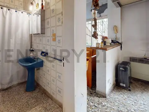 Departamento en Venta 2025 años