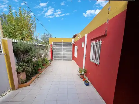 Isabel la Catolica 3800