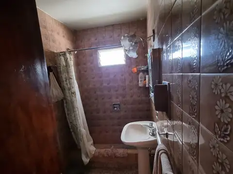 Isabel la Catolica 3800