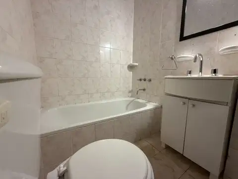 Depto Tipo Casa en Venta al Norte