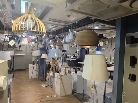 Local en Alquiler 70 años