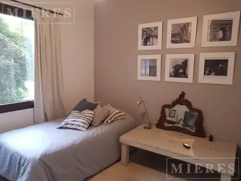 Casa en Alquiler Temporal al Noreste