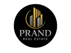 Prand real estate