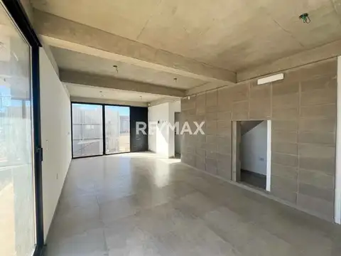CASA EN VENTA | RINCÓN DEL RÍO | NEUQUÉN