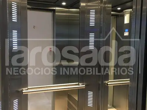 Departamento en Venta en Corrientes, USD 168.300