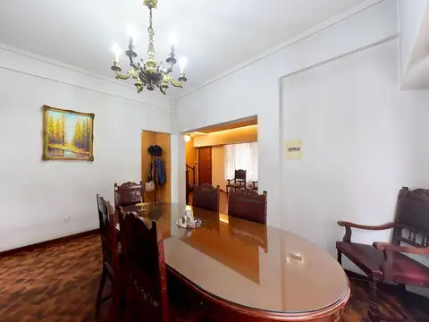 Casa en Venta 48 años