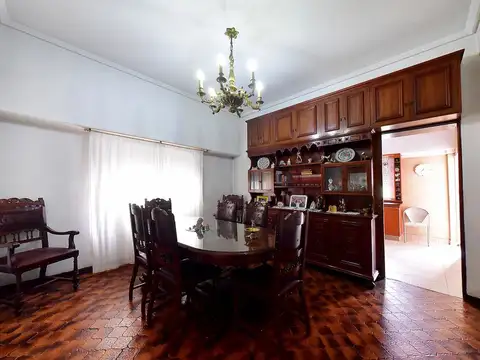 Casa en Venta en Haedo, USD 179.000
