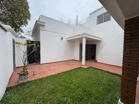 Casa en Venta en Rosario, USD 150.000