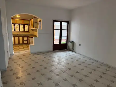 Casa en Venta 30 años