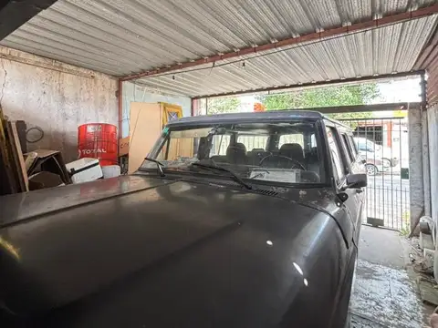 Casa en Venta 66 años