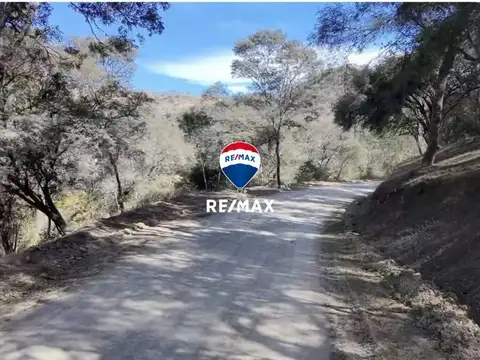 VENTA TERRENO 963 M2 - LA MISION III, LA CALDERA