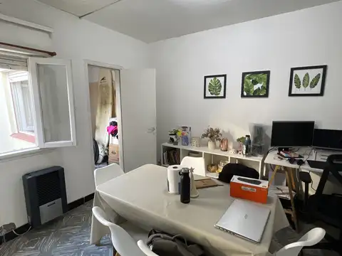 Depto Tipo Casa en Venta al Sur