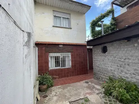 Miguel Sagastizabal 4600