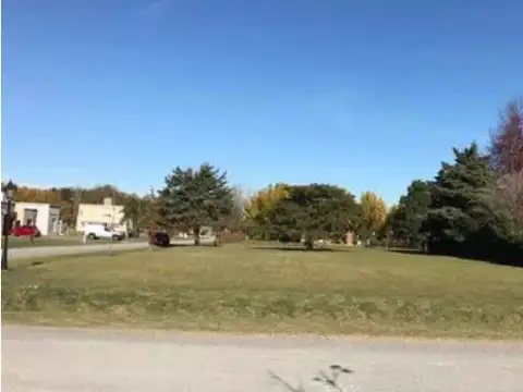 Terreno en Venta en Haras Del Sol, USD 75.000