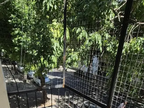 Departamento en Alquiler al Norte