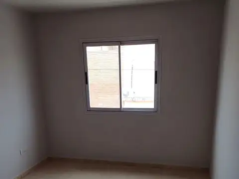 Venta Duplex 3 dormitorios Housing zona Sur