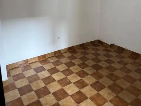 Departamento en observatorio 2 dorm amplios ambientes