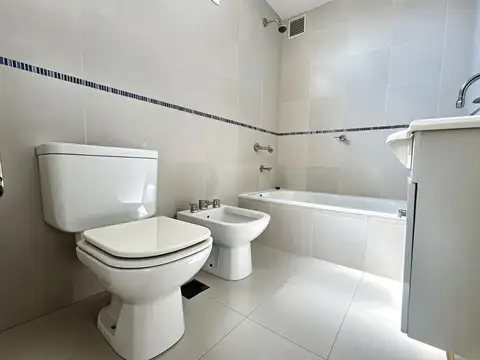 Departamento en Venta en Santos Lugares, USD 53.000