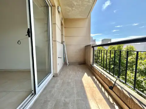 Departamento en Venta 11 años