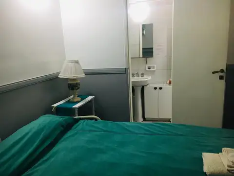 Departamento en Venta al Este